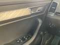Skoda Karoq Selection 150PS TSI DSG Navi+ACC+AHK+Kessy+Kame... Schwarz - thumbnail 9