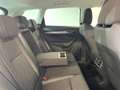Skoda Karoq Selection 150PS TSI DSG Navi+ACC+AHK+Kessy+Kame... Schwarz - thumbnail 15
