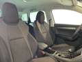 Skoda Karoq Selection 150PS TSI DSG Navi+ACC+AHK+Kessy+Kame... Schwarz - thumbnail 13