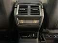Skoda Karoq Selection 150PS TSI DSG Navi+ACC+AHK+Kessy+Kame... Schwarz - thumbnail 16