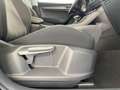 Skoda Karoq Selection 150PS TSI DSG Navi+ACC+AHK+Kessy+Kame... Schwarz - thumbnail 14