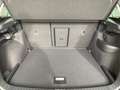 Skoda Karoq Selection 150PS TSI DSG Navi+ACC+AHK+Kessy+Kame... Schwarz - thumbnail 17