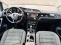 Volkswagen Touran Highline DSG+LED+AHK+ACC+4xSHZ+Massage+ Weiß - thumbnail 28
