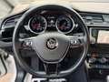 Volkswagen Touran Highline DSG+LED+AHK+ACC+4xSHZ+Massage+ Weiß - thumbnail 11