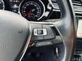 Volkswagen Touran Highline DSG+LED+AHK+ACC+4xSHZ+Massage+ Weiß - thumbnail 13