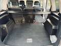 Volkswagen Touran Highline DSG+LED+AHK+ACC+4xSHZ+Massage+ Weiß - thumbnail 36