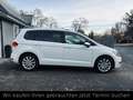 Volkswagen Touran Highline DSG+LED+AHK+ACC+4xSHZ+Massage+ Weiß - thumbnail 5