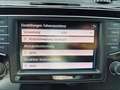 Volkswagen Touran Highline DSG+LED+AHK+ACC+4xSHZ+Massage+ Weiß - thumbnail 23