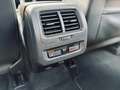 Volkswagen Touran Highline DSG+LED+AHK+ACC+4xSHZ+Massage+ Weiß - thumbnail 30