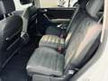 Volkswagen Touran Highline DSG+LED+AHK+ACC+4xSHZ+Massage+ Weiß - thumbnail 31