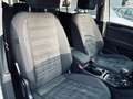 Volkswagen Touran Highline DSG+LED+AHK+ACC+4xSHZ+Massage+ Weiß - thumbnail 35