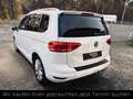 Volkswagen Touran Highline DSG+LED+AHK+ACC+4xSHZ+Massage+ Weiß - thumbnail 6