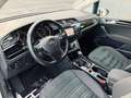 Volkswagen Touran Highline DSG+LED+AHK+ACC+4xSHZ+Massage+ Weiß - thumbnail 10