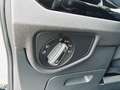 Volkswagen Touran Highline DSG+LED+AHK+ACC+4xSHZ+Massage+ Weiß - thumbnail 17