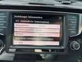 Volkswagen Touran Highline DSG+LED+AHK+ACC+4xSHZ+Massage+ Weiß - thumbnail 21