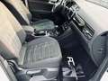 Volkswagen Touran Highline DSG+LED+AHK+ACC+4xSHZ+Massage+ Weiß - thumbnail 34