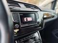 Volkswagen Touran Highline DSG+LED+AHK+ACC+4xSHZ+Massage+ Weiß - thumbnail 20