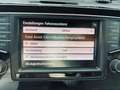 Volkswagen Touran Highline DSG+LED+AHK+ACC+4xSHZ+Massage+ Weiß - thumbnail 22
