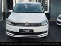 Volkswagen Touran Highline DSG+LED+AHK+ACC+4xSHZ+Massage+ Weiß - thumbnail 2