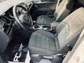 Volkswagen Touran Highline DSG+LED+AHK+ACC+4xSHZ+Massage+ Weiß - thumbnail 9