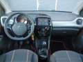 Peugeot 108 108 1.2 VTi Allure Bruin - thumbnail 6