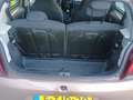 Peugeot 108 108 1.2 VTi Allure Bruin - thumbnail 9