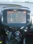 Peugeot 108 108 1.2 VTi Allure Bruin - thumbnail 8