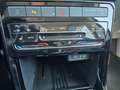 Volkswagen T-Cross 1.0 l TSI Style DSG AHK Navi IQDrive Allwetter Schwarz - thumbnail 21