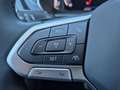Volkswagen T-Cross 1.0 l TSI Style DSG AHK Navi IQDrive Allwetter Schwarz - thumbnail 22