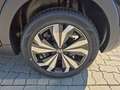 Volkswagen T-Cross 1.0 l TSI Style DSG AHK Navi IQDrive Allwetter Schwarz - thumbnail 18