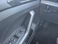 Volkswagen T-Cross 1.0 l TSI Style DSG AHK Navi IQDrive Allwetter Schwarz - thumbnail 19
