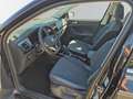 Volkswagen T-Cross 1.0 l TSI Style DSG AHK Navi IQDrive Allwetter Schwarz - thumbnail 3
