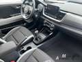 Kia Stonic 1.0 T-GDI Spirit + Navi+Sitzheizung Blau - thumbnail 13