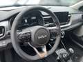 Kia Stonic 1.0 T-GDI Spirit + Navi+Sitzheizung Blau - thumbnail 6