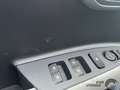 Kia Stonic 1.0 T-GDI Spirit + Navi+Sitzheizung Blau - thumbnail 7