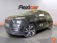Citroen C3 PureTech 60KW (83CV) Shine Blanco - thumbnail 4