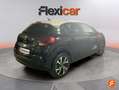 Citroen C3 PureTech 60KW (83CV) Shine Blanco - thumbnail 9
