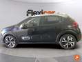 Citroen C3 PureTech 60KW (83CV) Shine Blanco - thumbnail 3