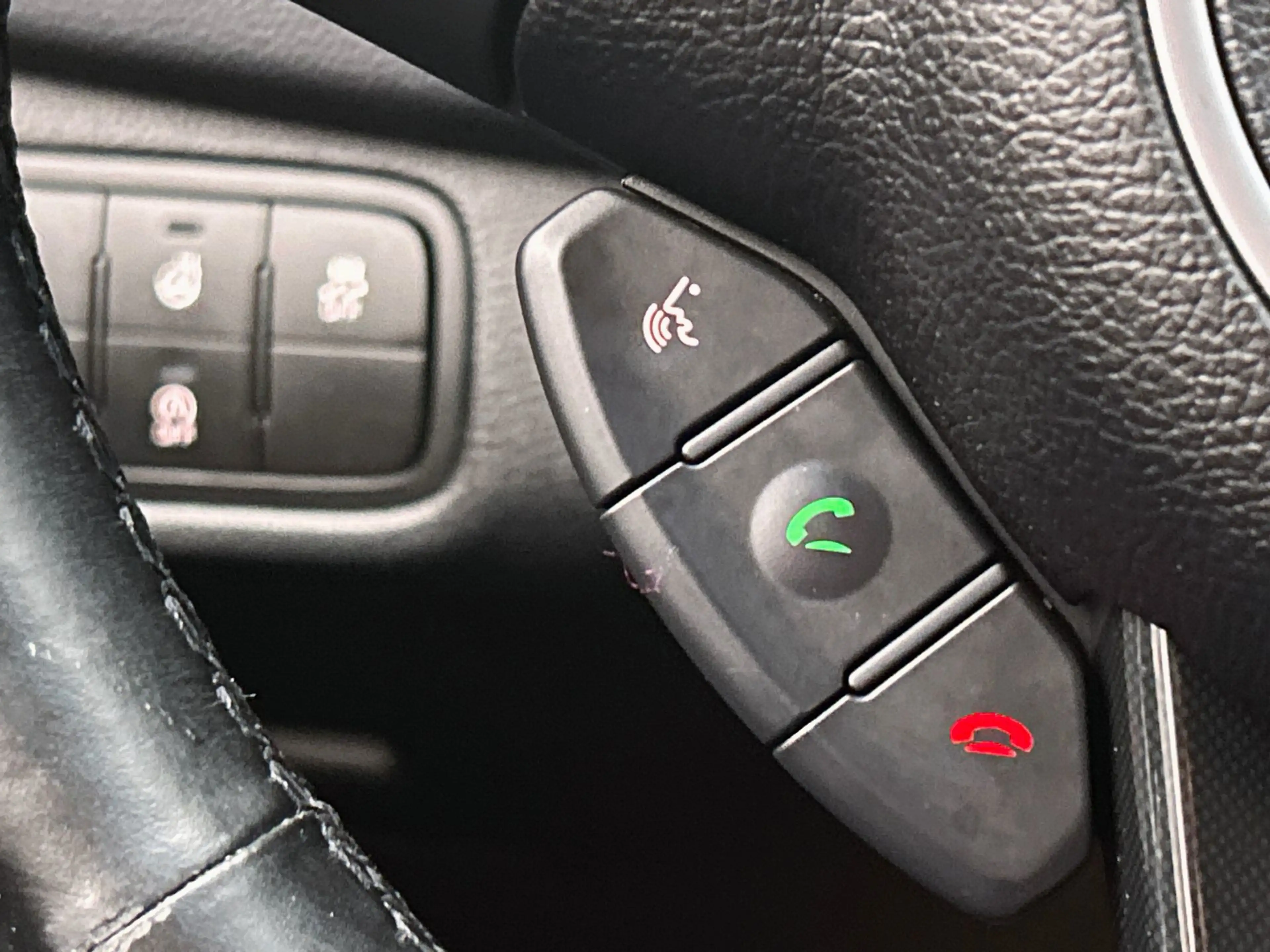 Kia Carens 1.6 GDi ExecutiveLine | 7-Persoons | Origineel NL — photo 43