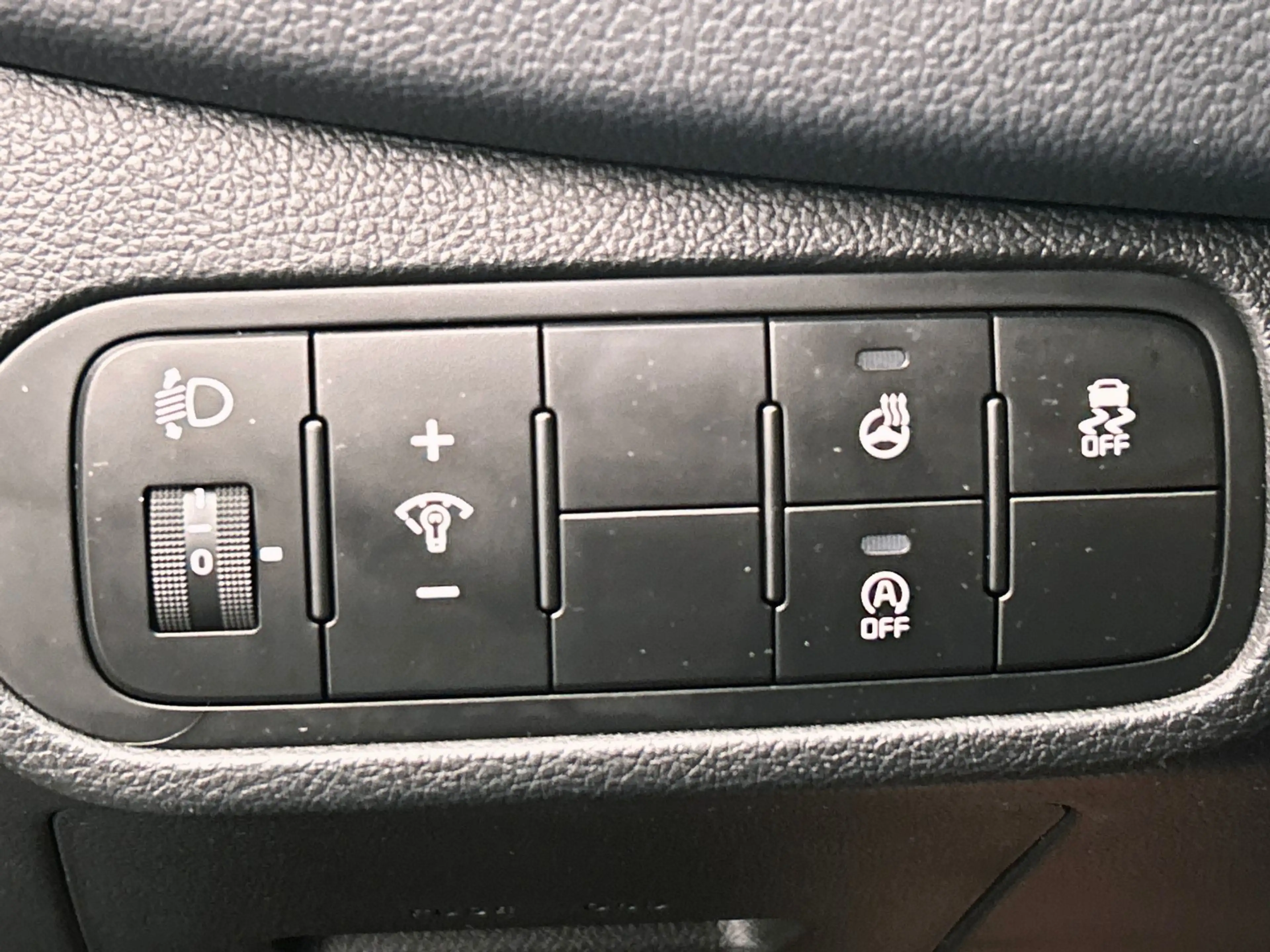 Kia Carens 1.6 GDi ExecutiveLine | 7-Persoons | Origineel NL — photo 41