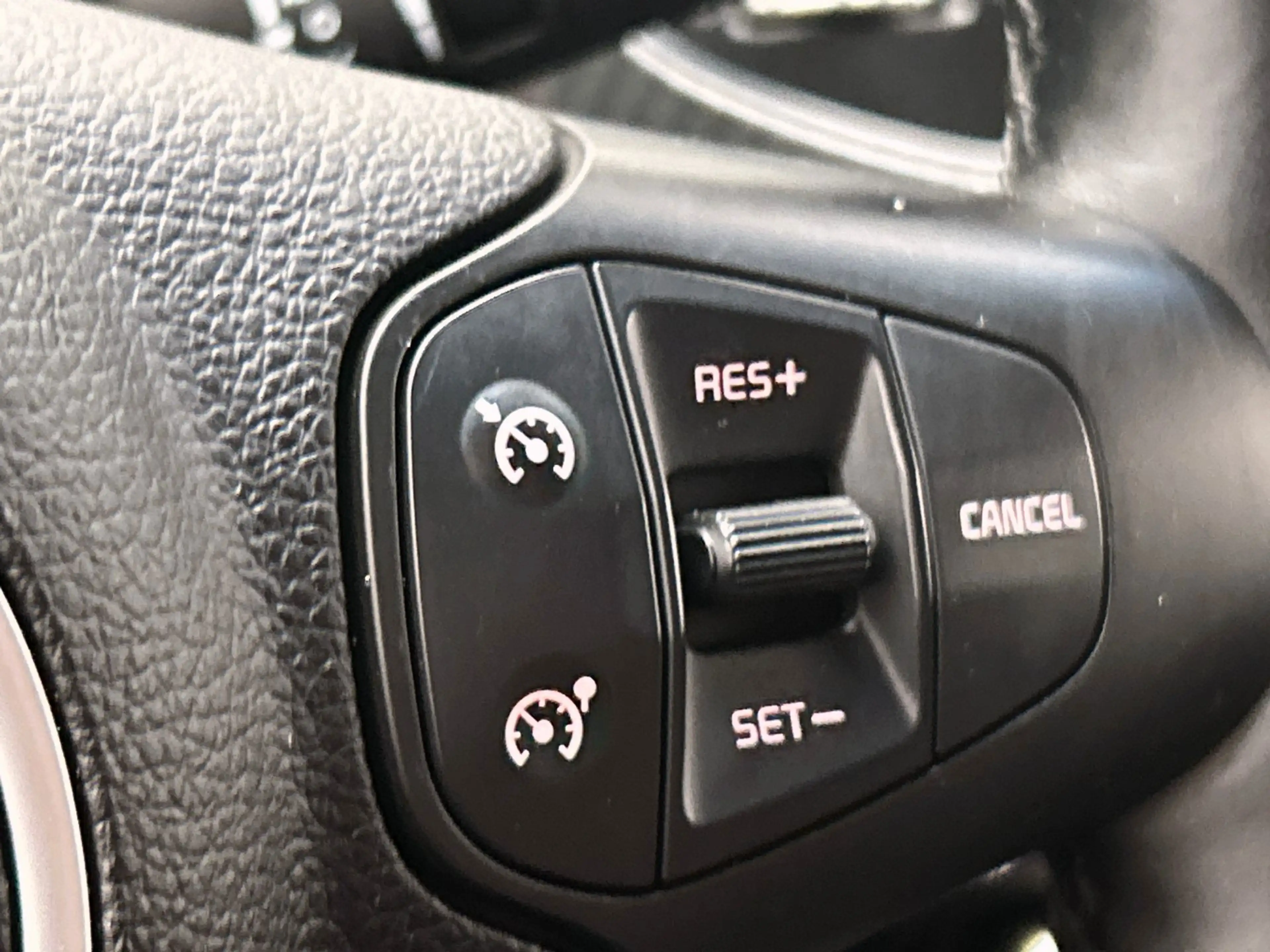 Kia Carens 1.6 GDi ExecutiveLine | 7-Persoons | Origineel NL — photo 36