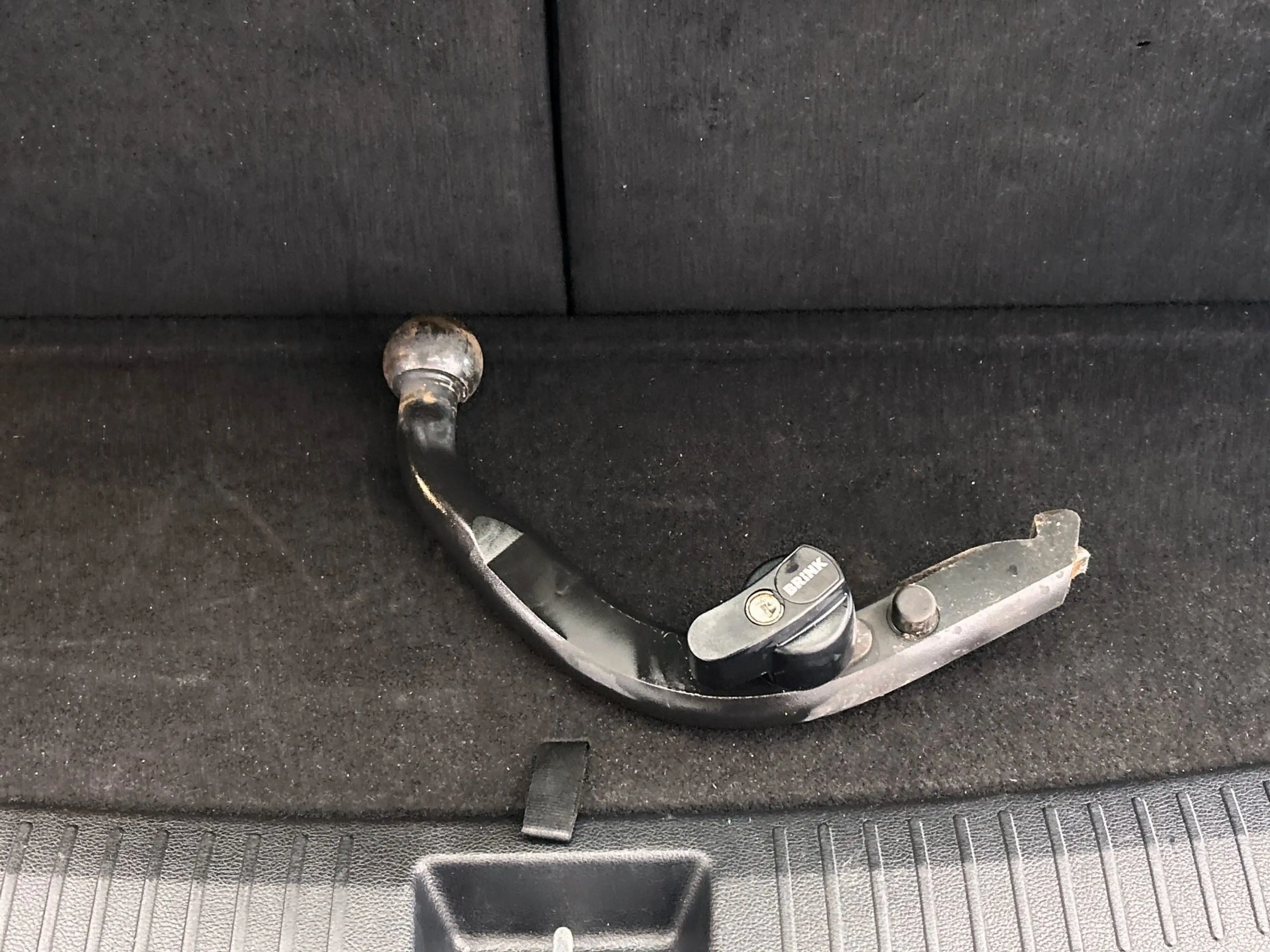 Kia Carens 1.6 GDi ExecutiveLine | 7-Persoons | Origineel NL — photo 26