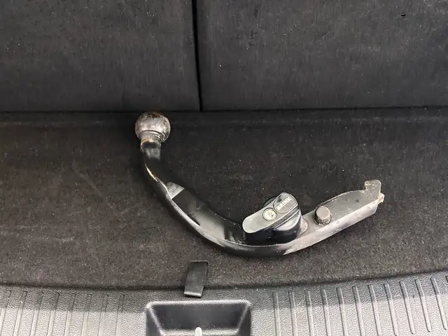 Kia Carens view 26