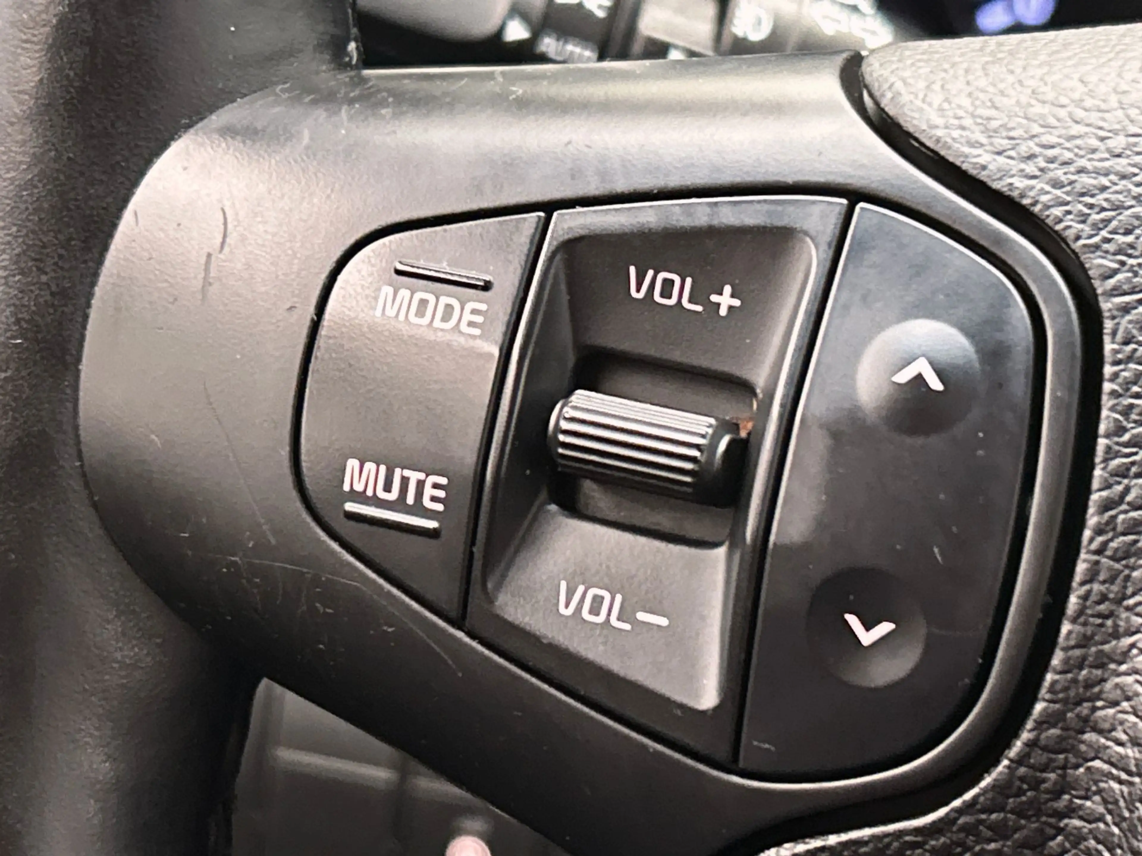 Kia Carens 1.6 GDi ExecutiveLine | 7-Persoons | Origineel NL — photo 37