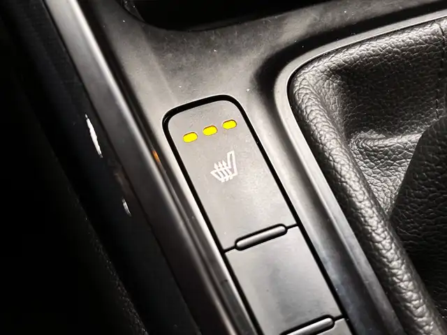 Kia Carens view 28