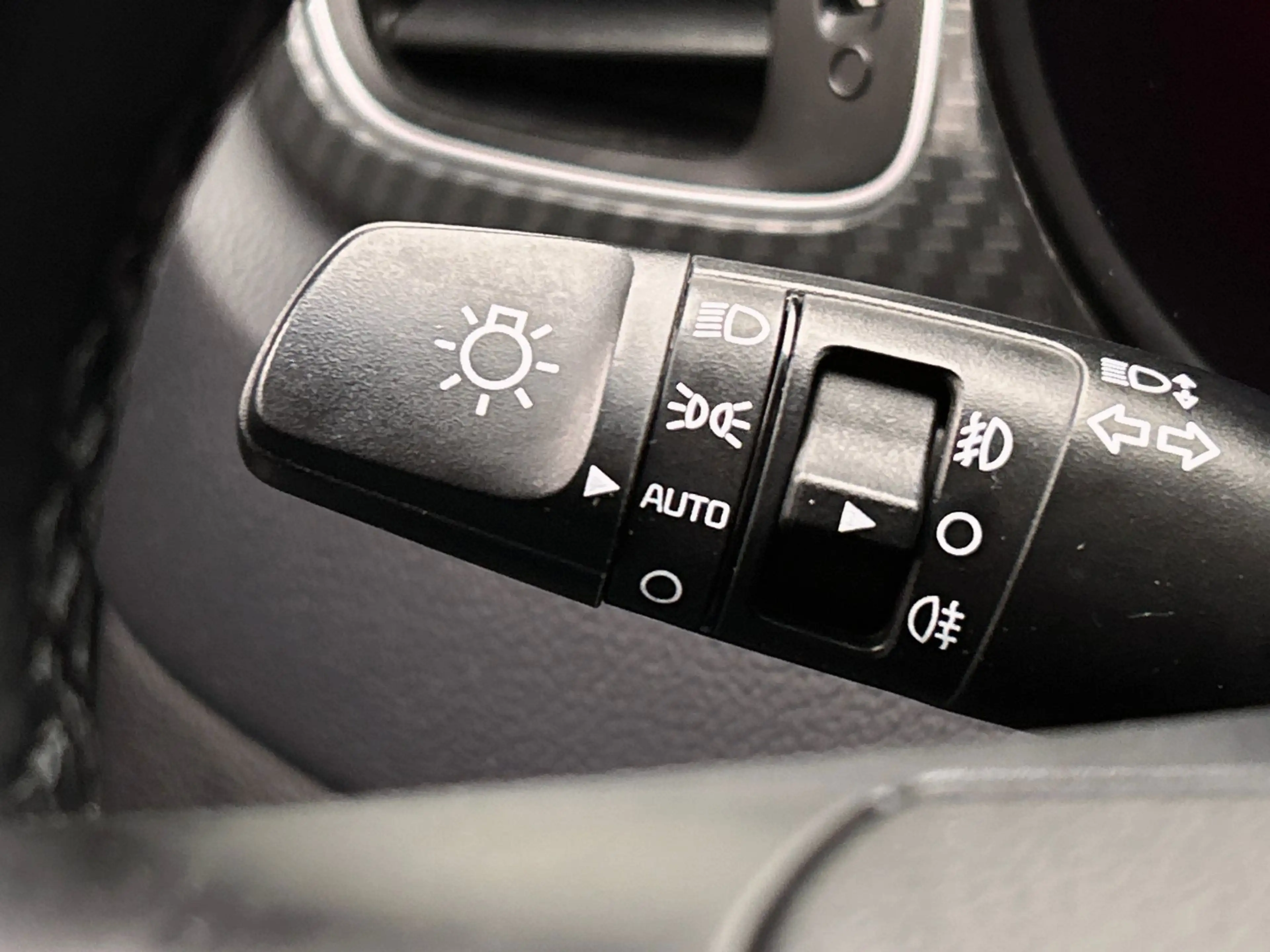 Kia Carens 1.6 GDi ExecutiveLine | 7-Persoons | Origineel NL — photo 31