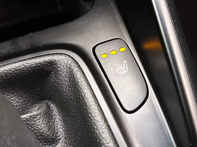 Kia Carens view 27
