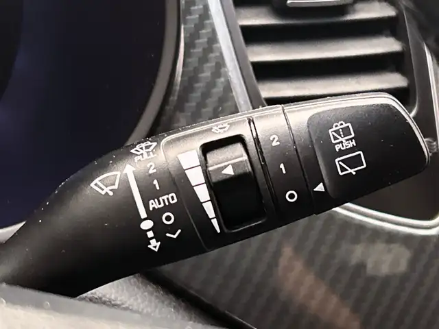 Kia Carens view 30