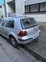 Volkswagen Golf - thumbnail 5