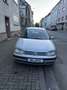 Volkswagen Golf - thumbnail 2